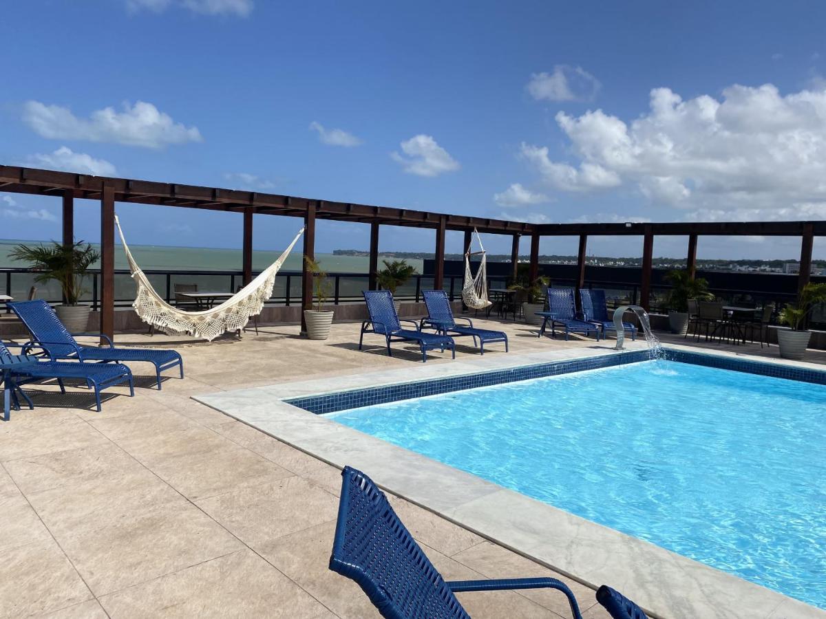 Aparthotel MARINAS PRAIA Flat